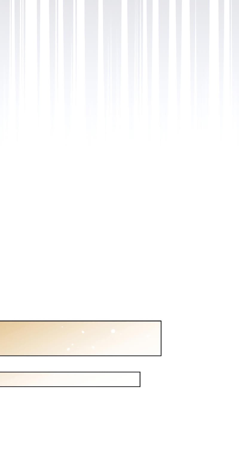 The Second Life of an Idol Chapter 02 Gambar 48