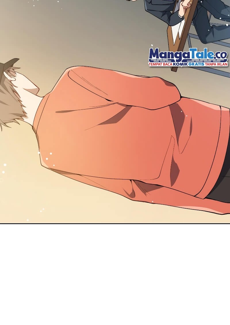 The Second Life of an Idol Chapter 02 Gambar 51
