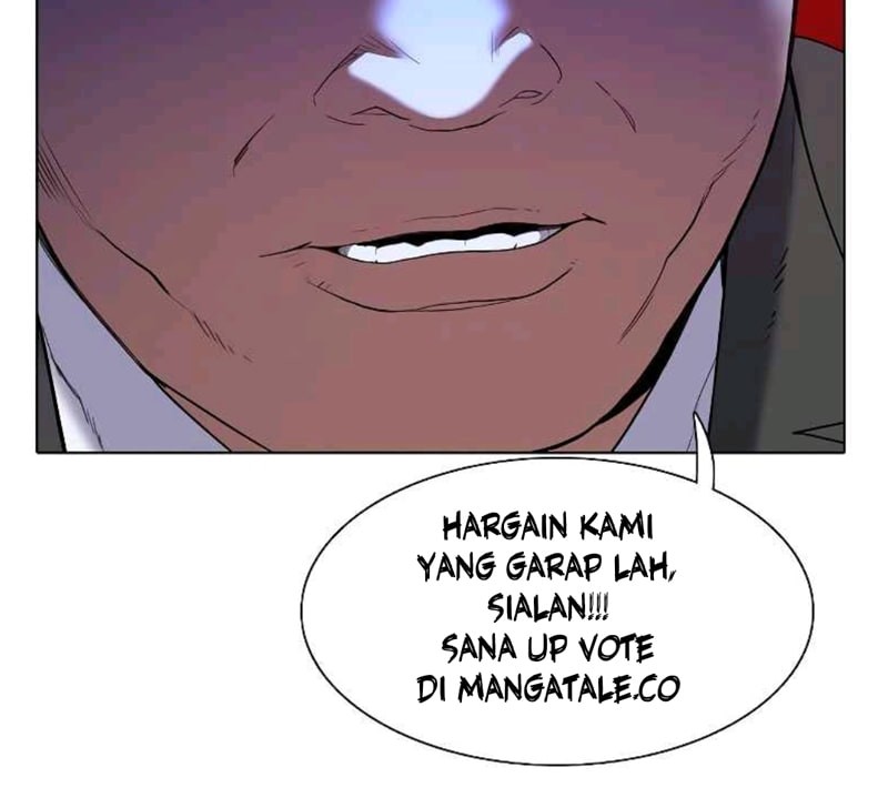 The Second Life of an Idol Chapter 02 Gambar 63