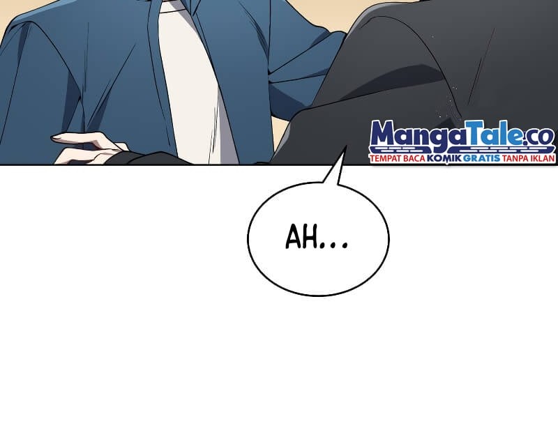 The Second Life of an Idol Chapter 02 Gambar 22