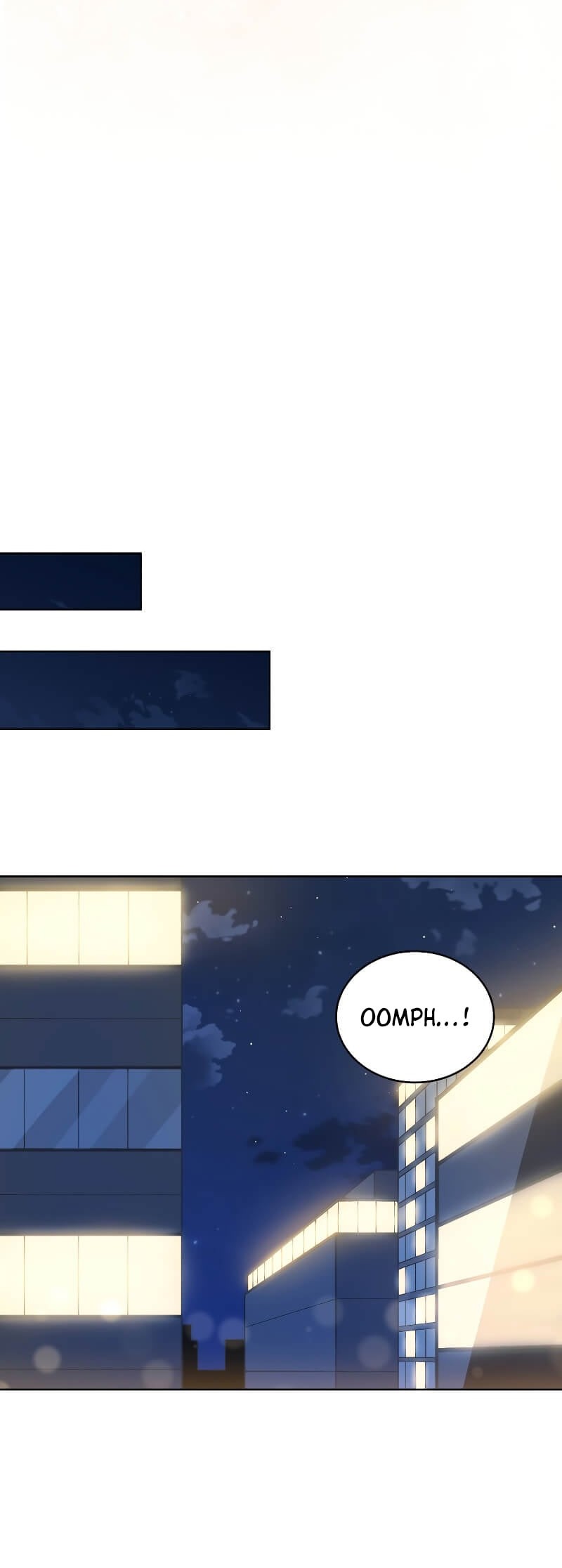 The Second Life of an Idol Chapter 02 Gambar 25