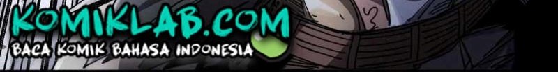 The Story of a Cursed Armor Chapter 05 Gambar 45