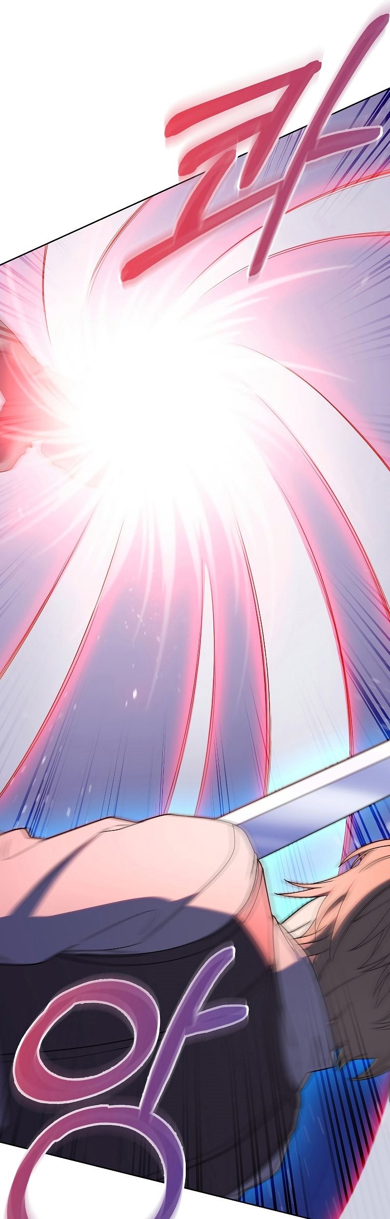 I Regressed to My Ruined Family Chapter 22 Gambar 17