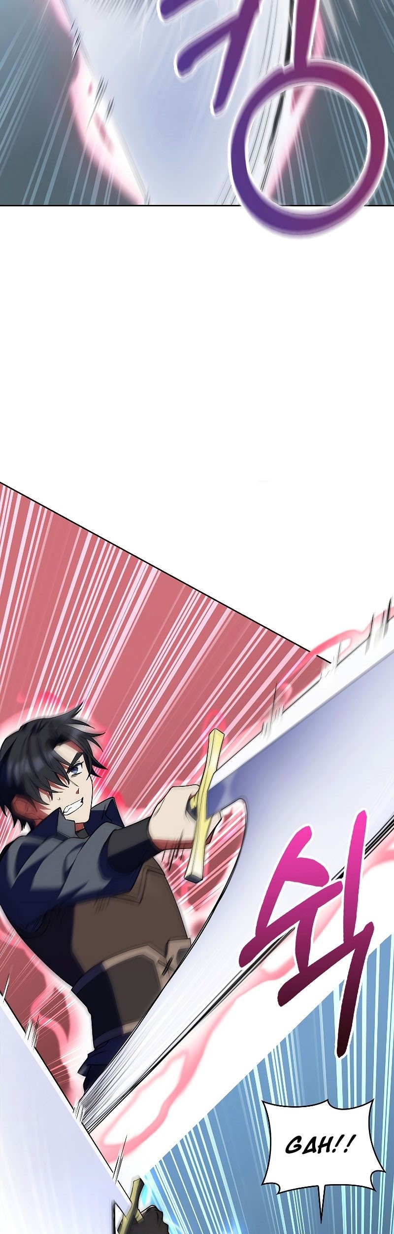 I Regressed to My Ruined Family Chapter 22 Gambar 26