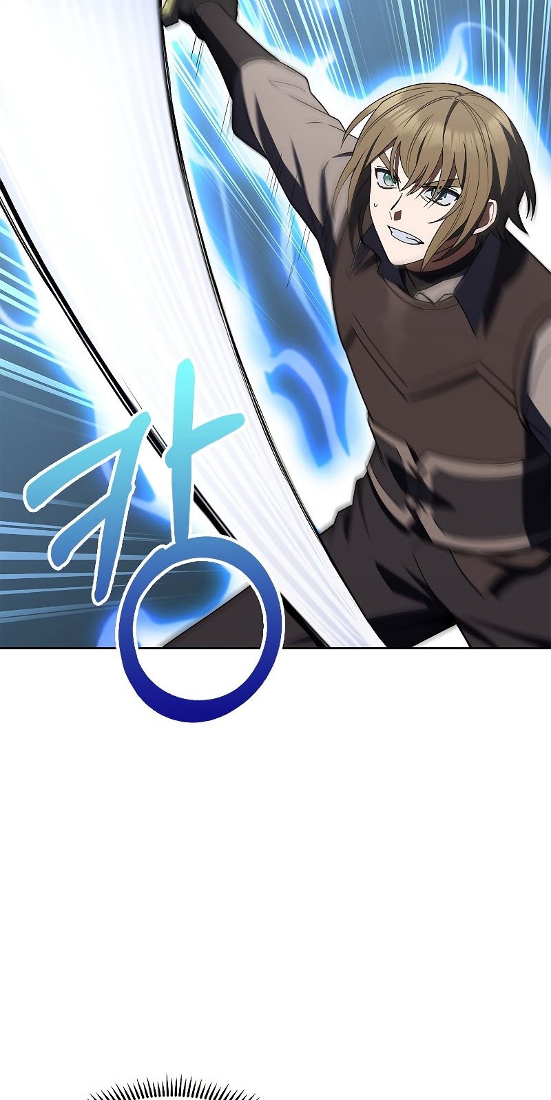 I Regressed to My Ruined Family Chapter 22 Gambar 27