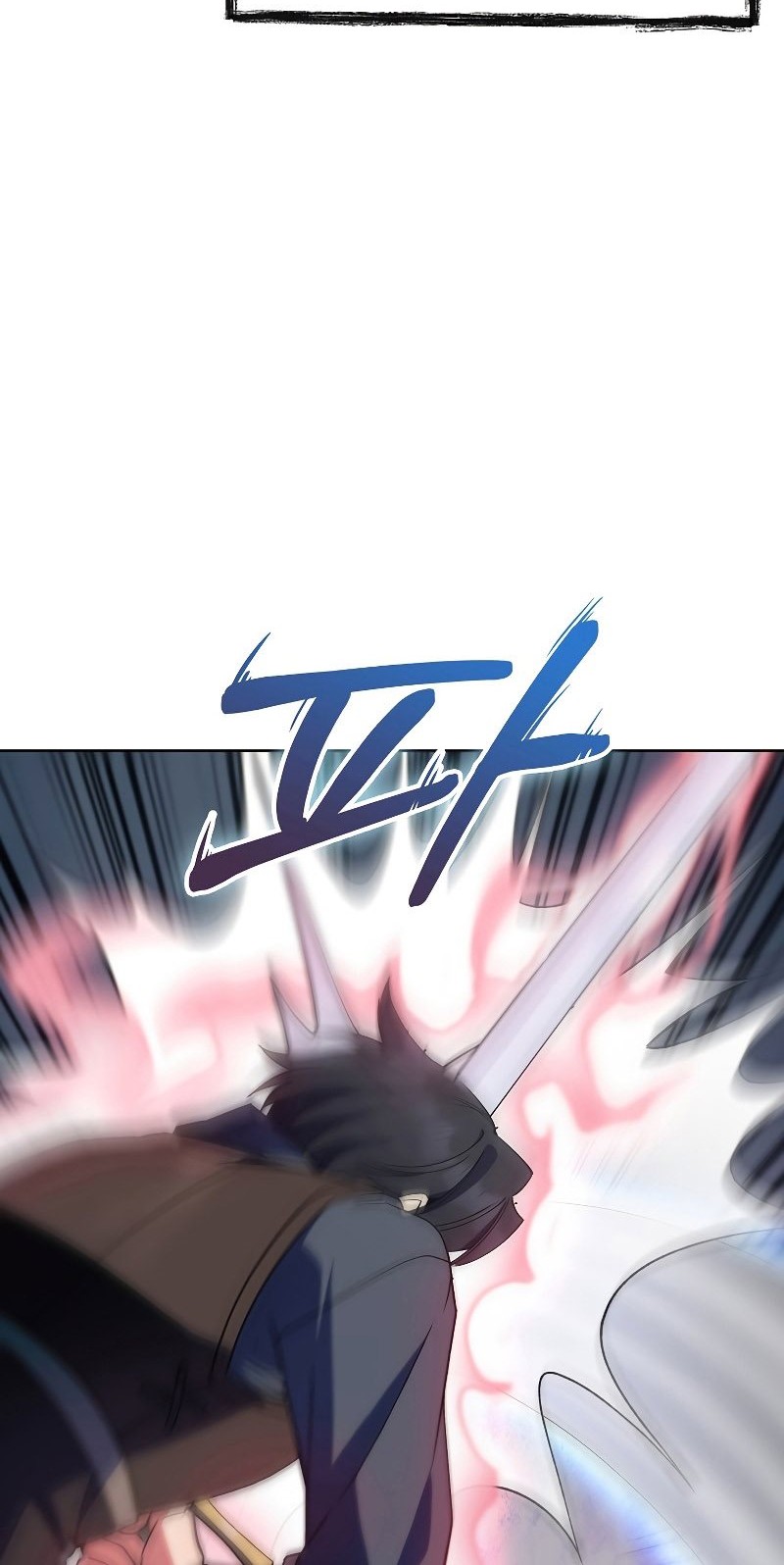 I Regressed to My Ruined Family Chapter 22 Gambar 35