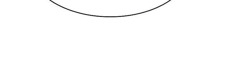 I Regressed to My Ruined Family Chapter 22 Gambar 39