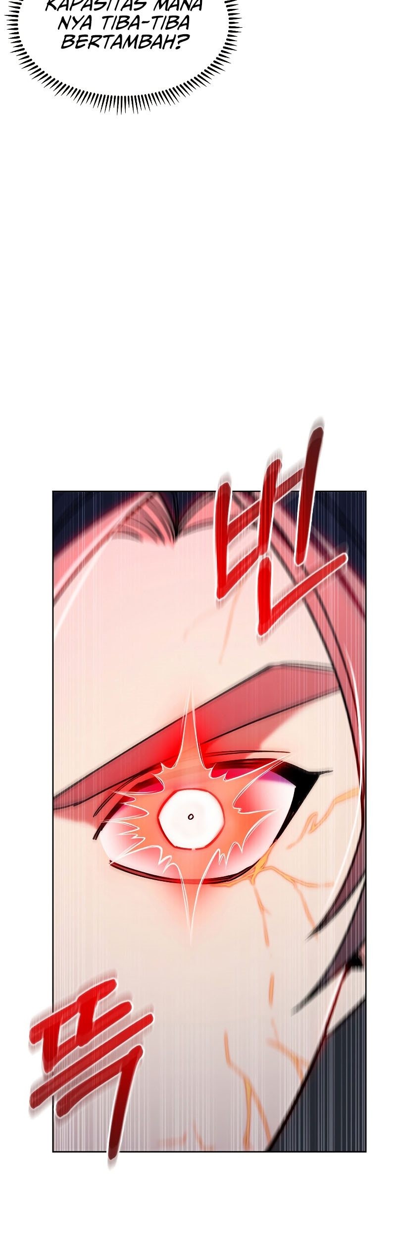 I Regressed to My Ruined Family Chapter 22 Gambar 46