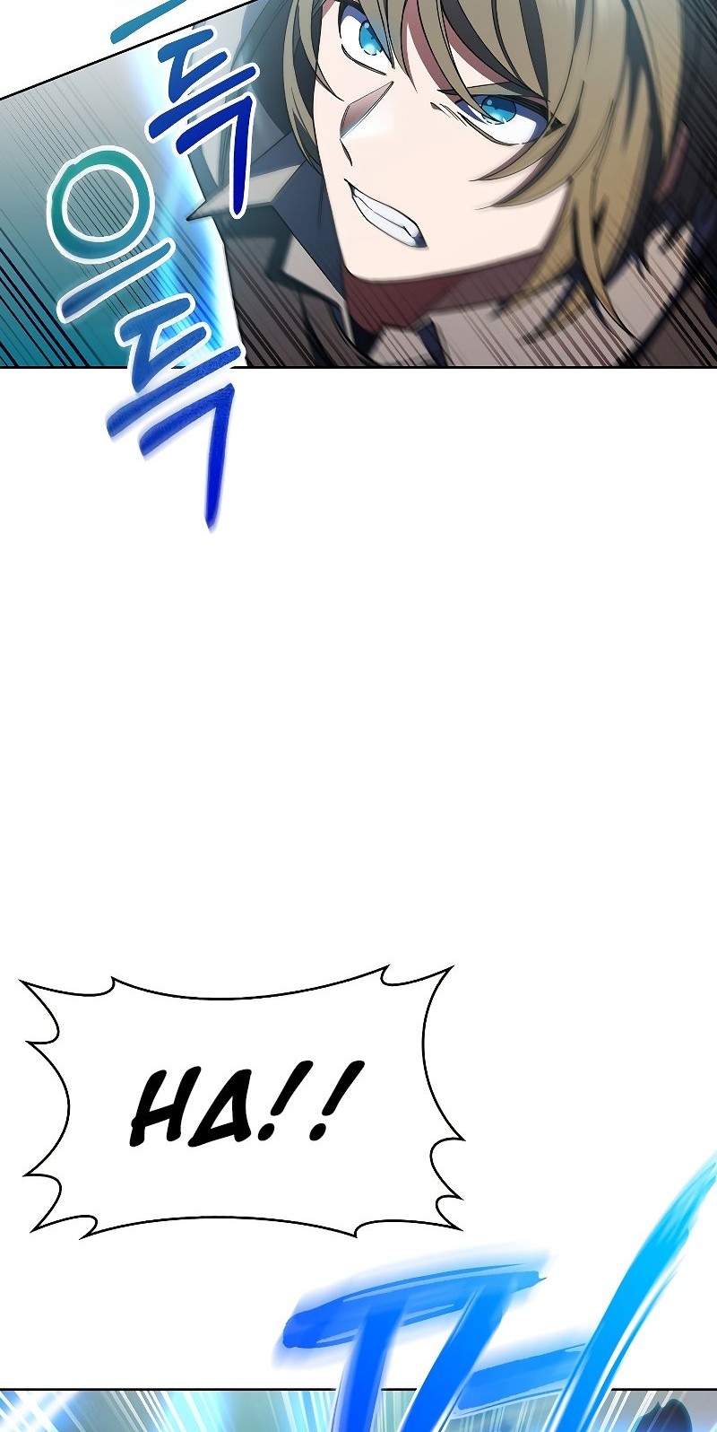 I Regressed to My Ruined Family Chapter 22 Gambar 49