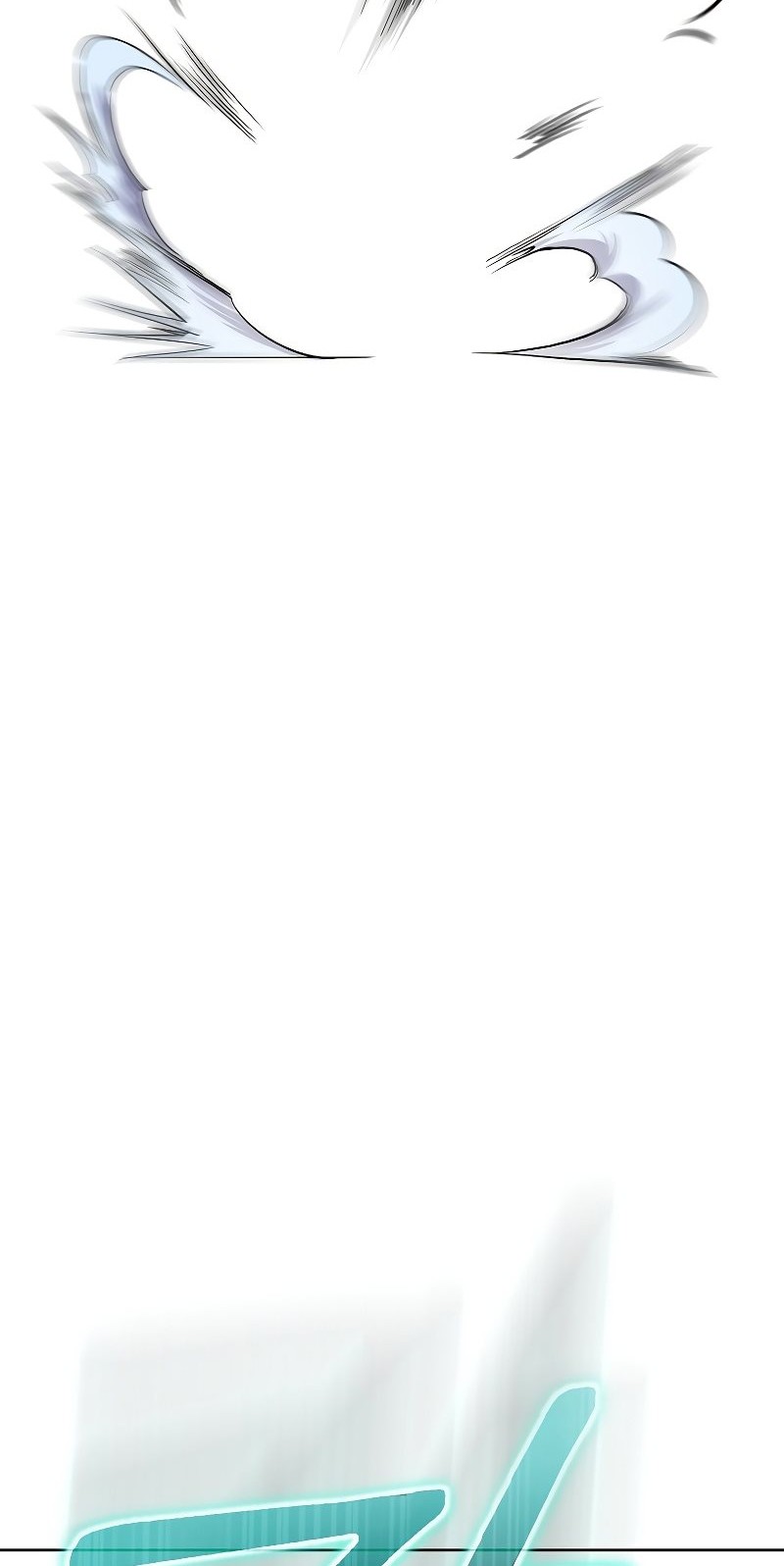 I Regressed to My Ruined Family Chapter 22 Gambar 51