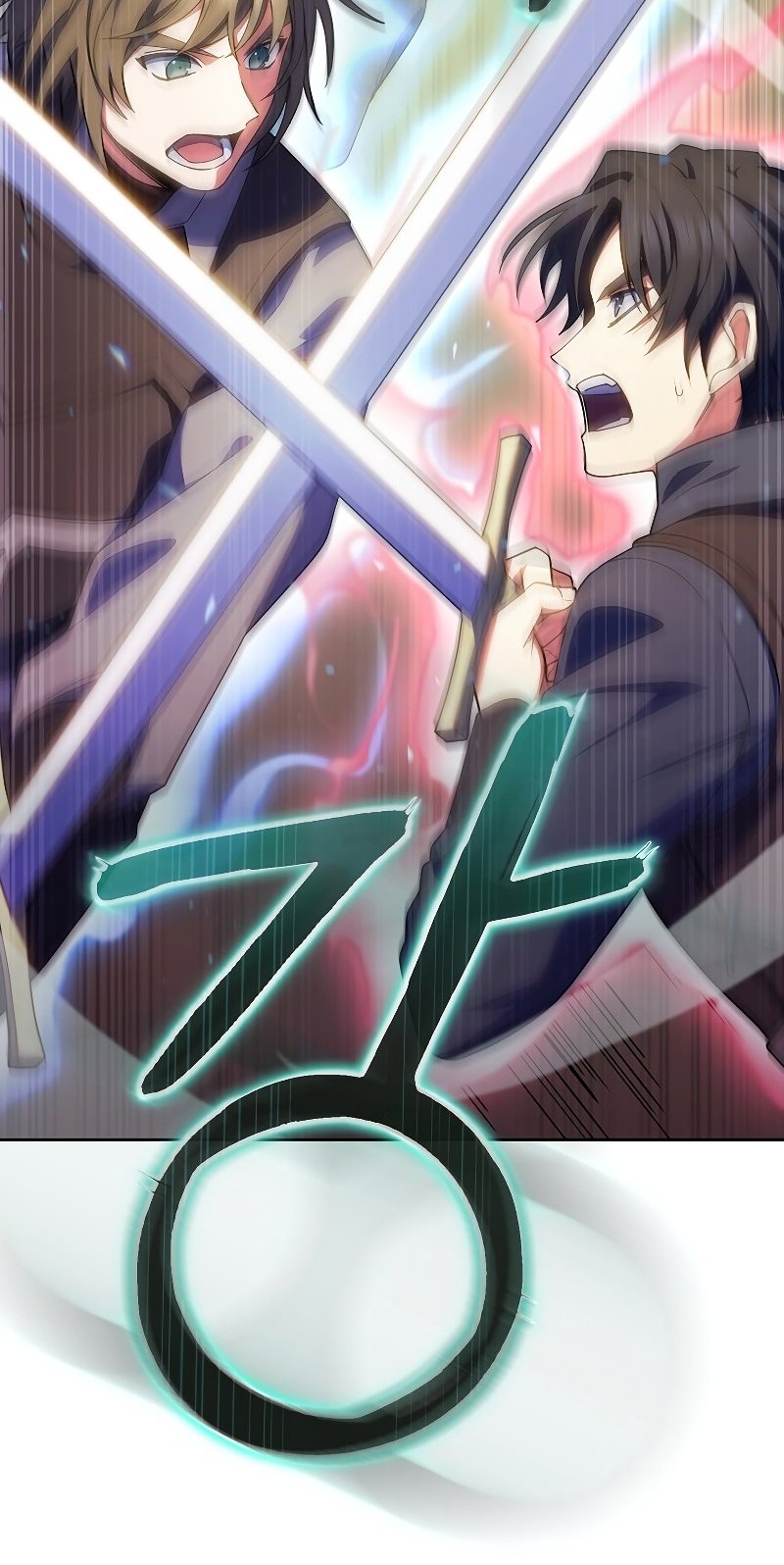 I Regressed to My Ruined Family Chapter 22 Gambar 53