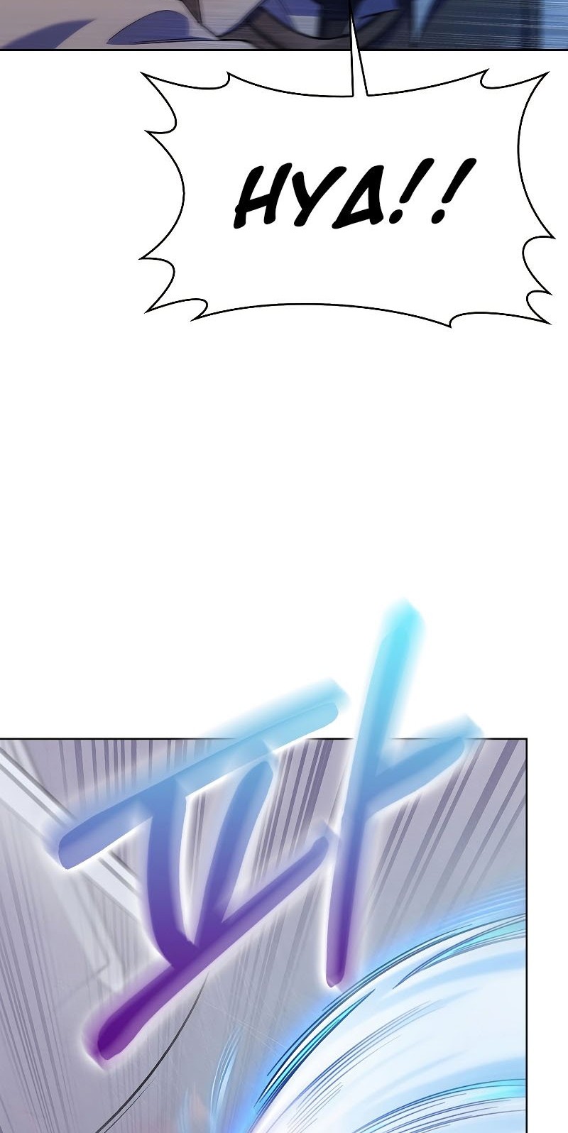 I Regressed to My Ruined Family Chapter 22 Gambar 58