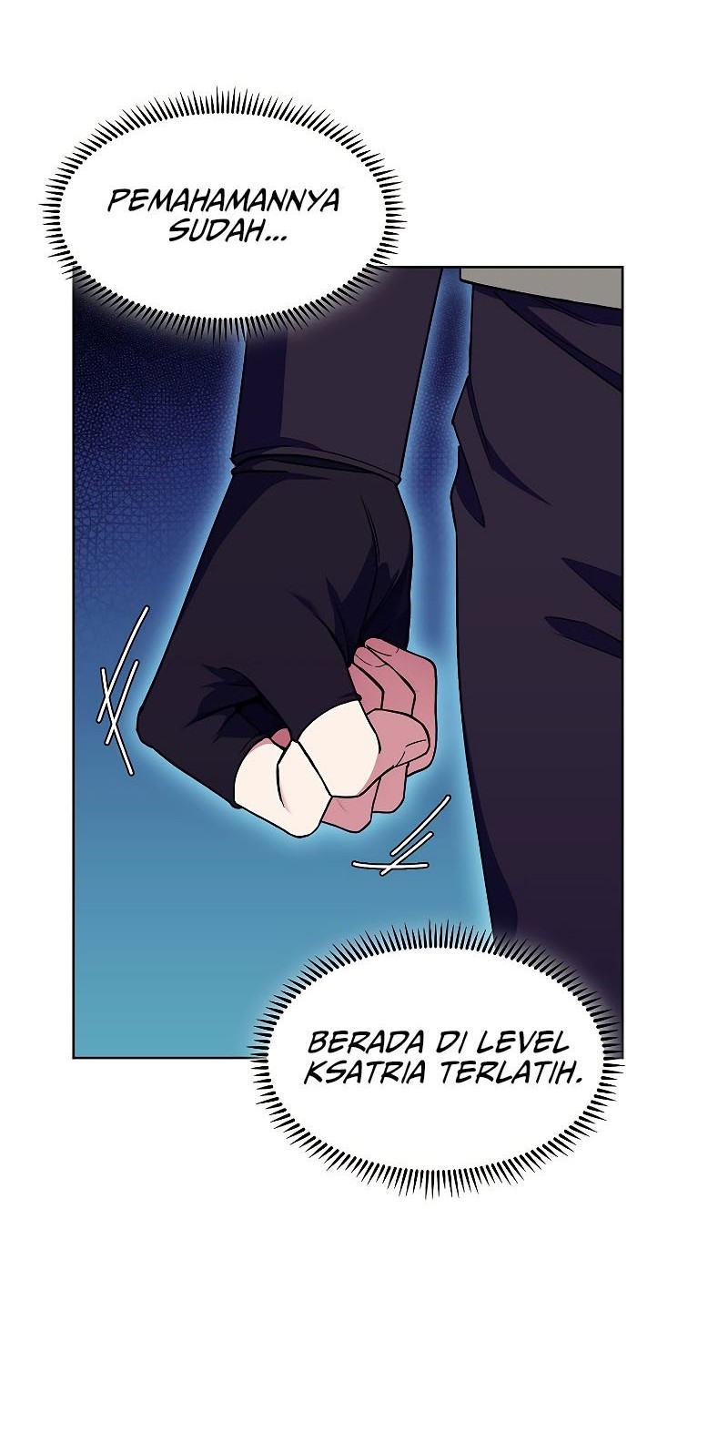 I Regressed to My Ruined Family Chapter 22 Gambar 71