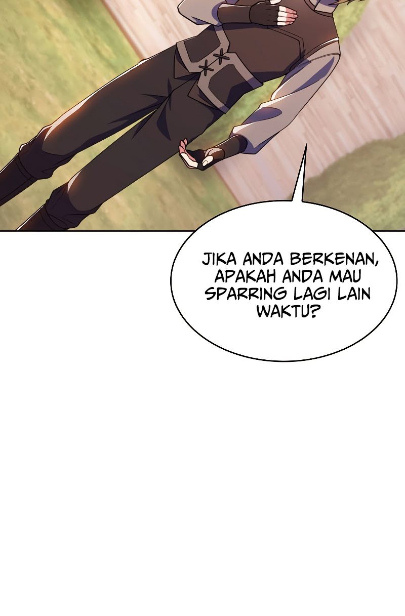 I Regressed to My Ruined Family Chapter 22 Gambar 76