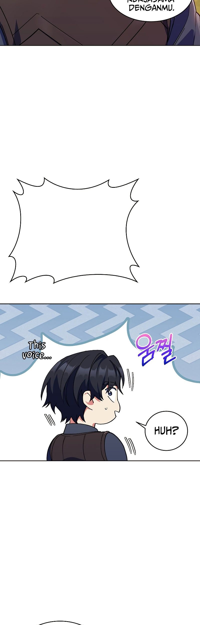 I Regressed to My Ruined Family Chapter 22 Gambar 81