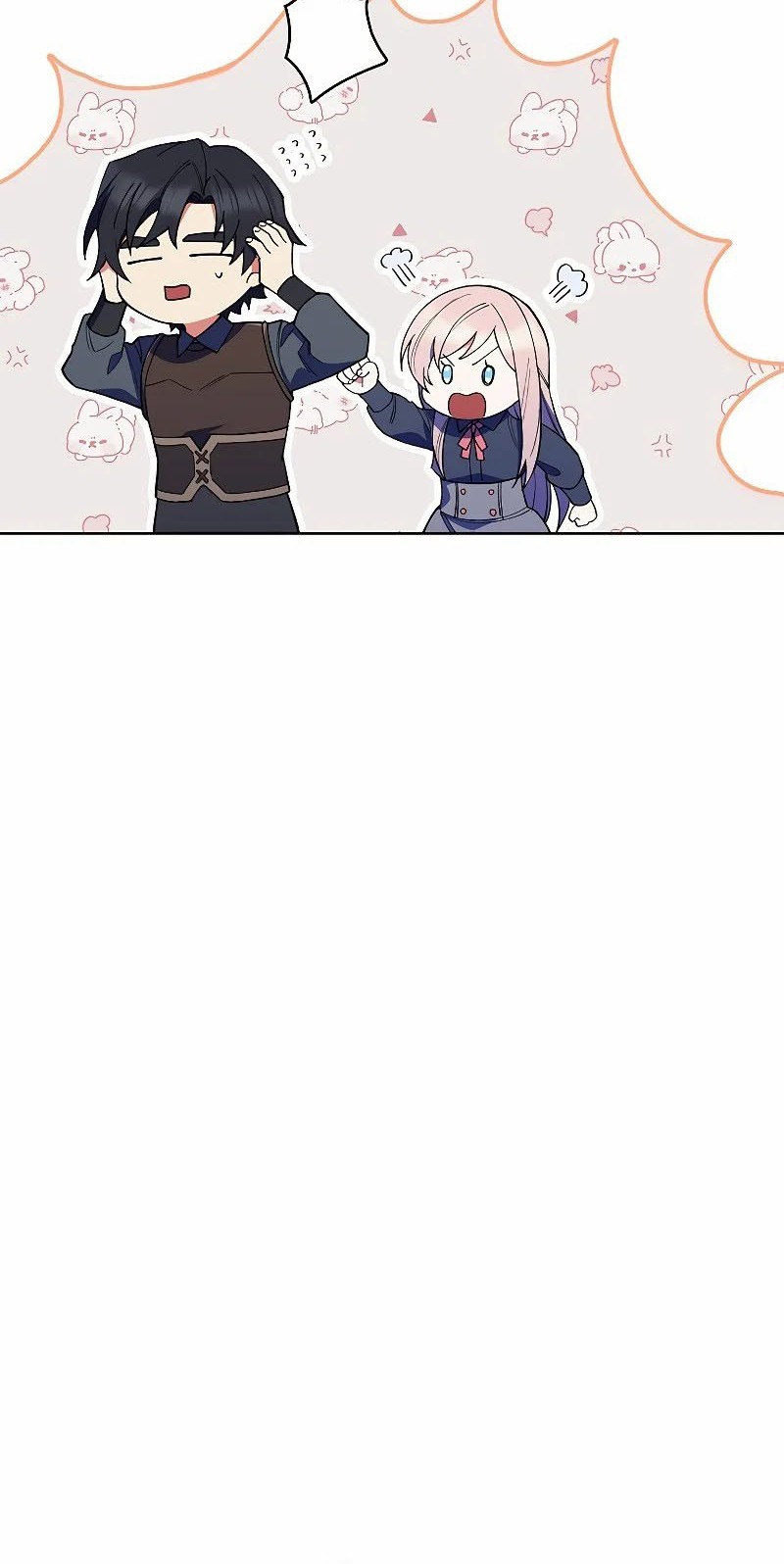 I Regressed to My Ruined Family Chapter 22 Gambar 85