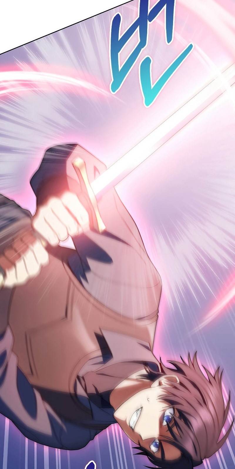 I Regressed to My Ruined Family Chapter 22 Gambar 15