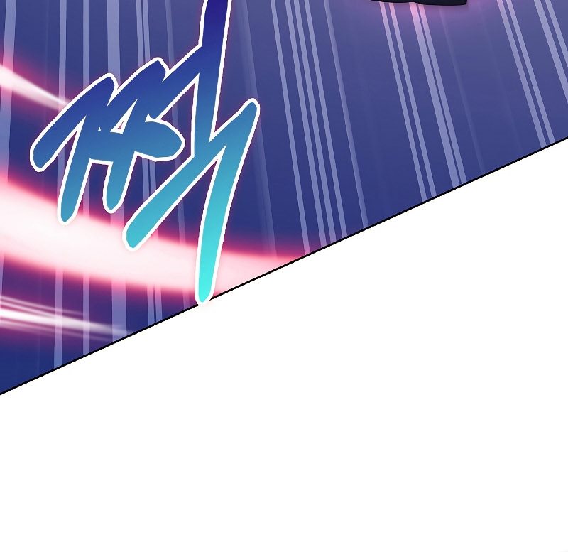 I Regressed to My Ruined Family Chapter 22 Gambar 16