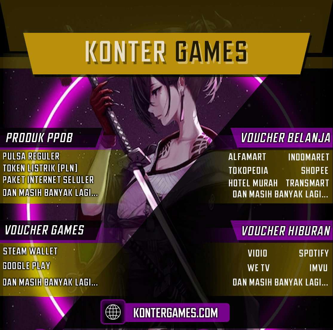 Kaminaki Sekai no Kamisama Katsudou Chapter 16 Gambar 24