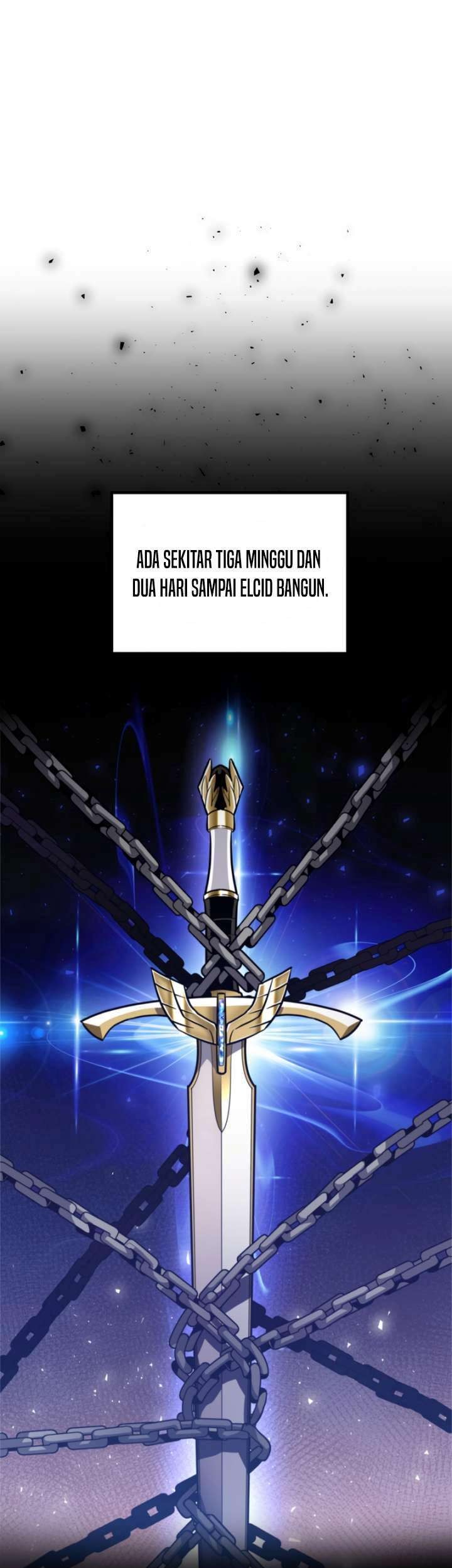 Baca  Overpowered Sword Chapter 46 Gambar 2