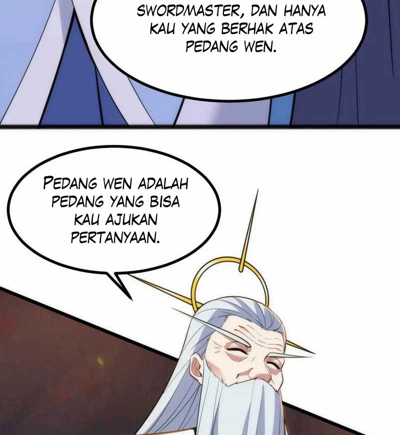 I just want to be beaten to death by everyone Chapter 123 Gambar 23