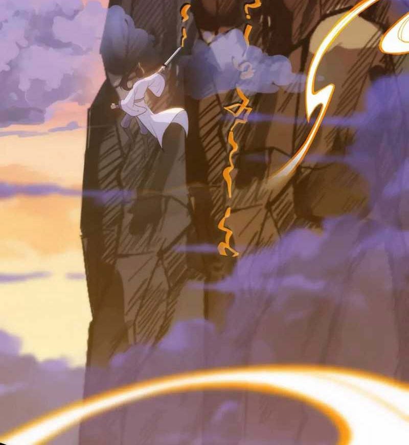 I just want to be beaten to death by everyone Chapter 123 Gambar 25
