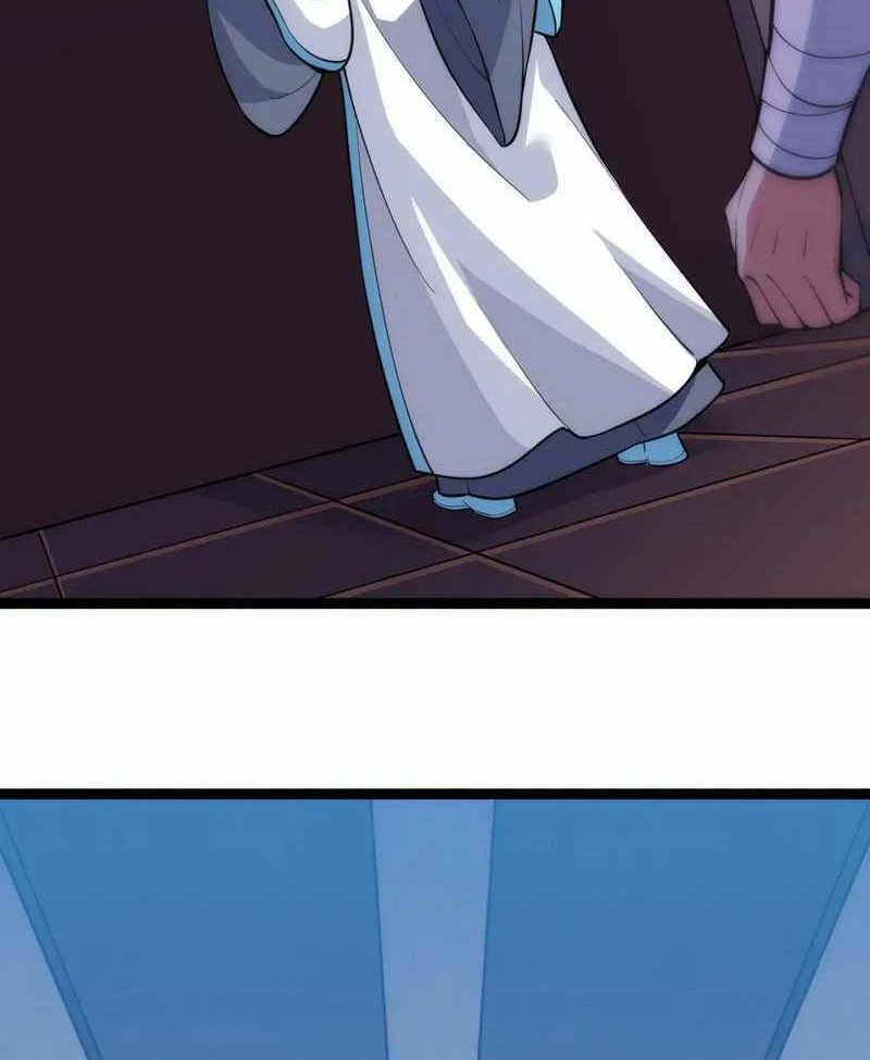 I just want to be beaten to death by everyone Chapter 123 Gambar 33