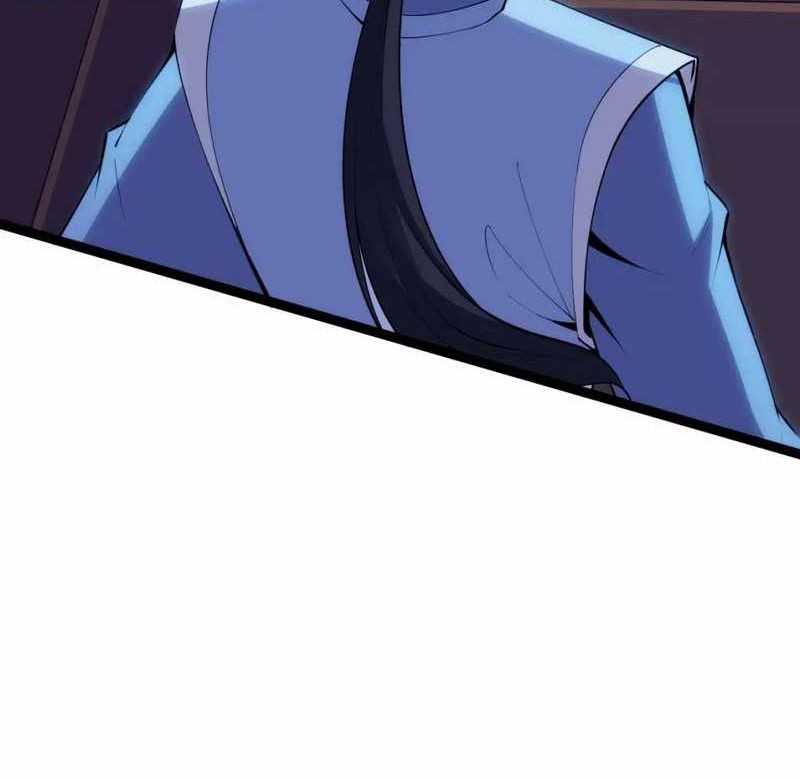 I just want to be beaten to death by everyone Chapter 123 Gambar 39
