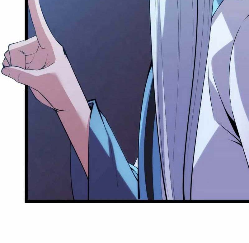 I just want to be beaten to death by everyone Chapter 123 Gambar 41