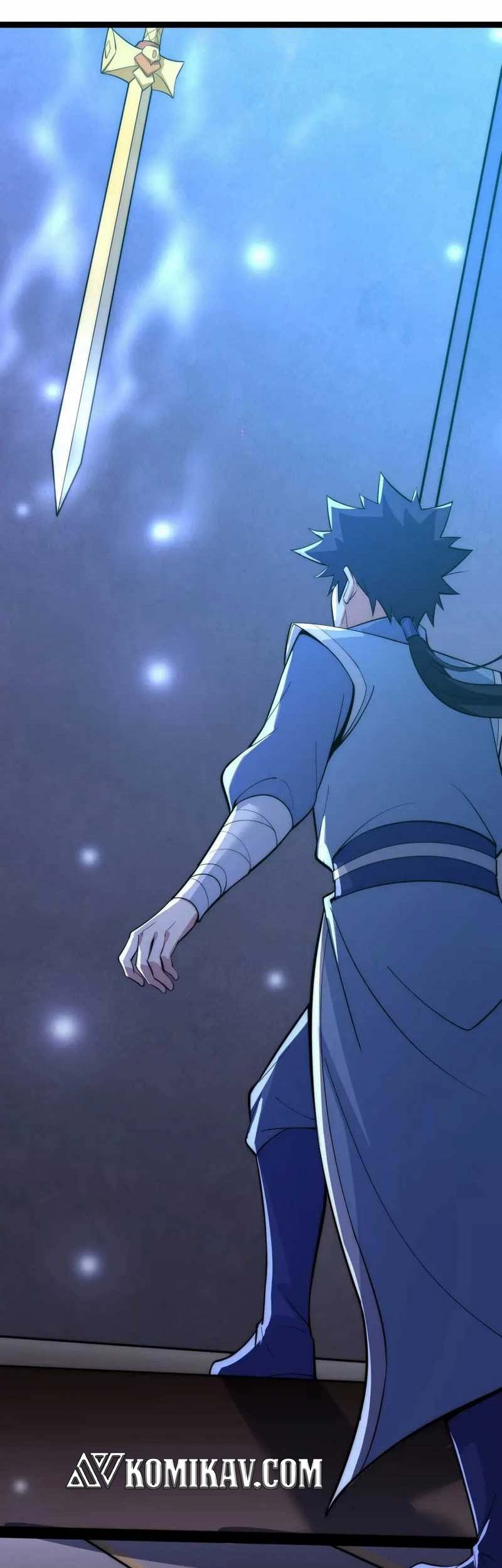 I just want to be beaten to death by everyone Chapter 123 Gambar 48