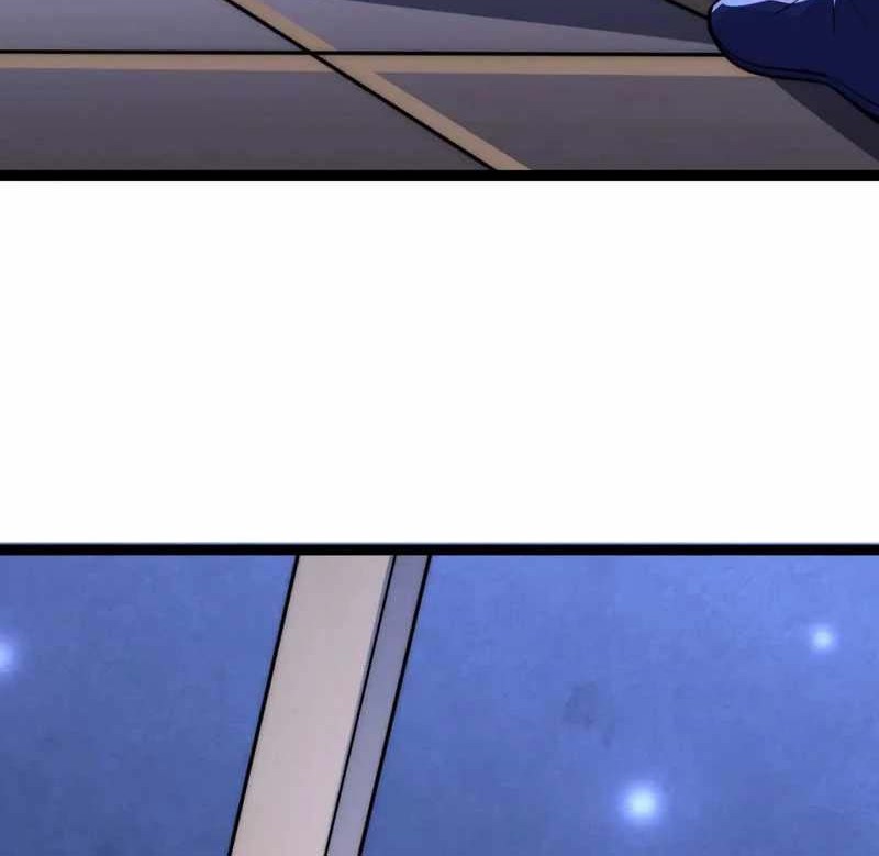 I just want to be beaten to death by everyone Chapter 123 Gambar 49