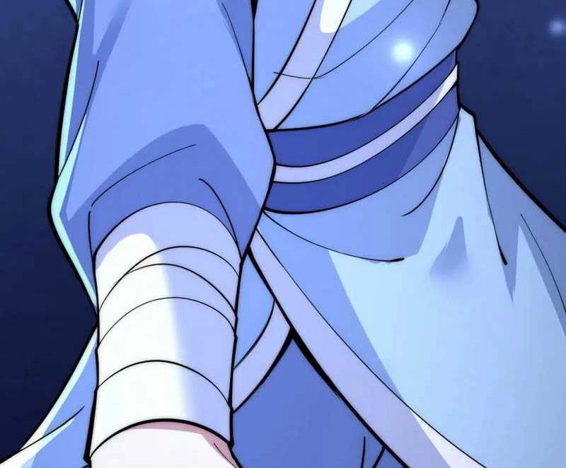 I just want to be beaten to death by everyone Chapter 123 Gambar 51