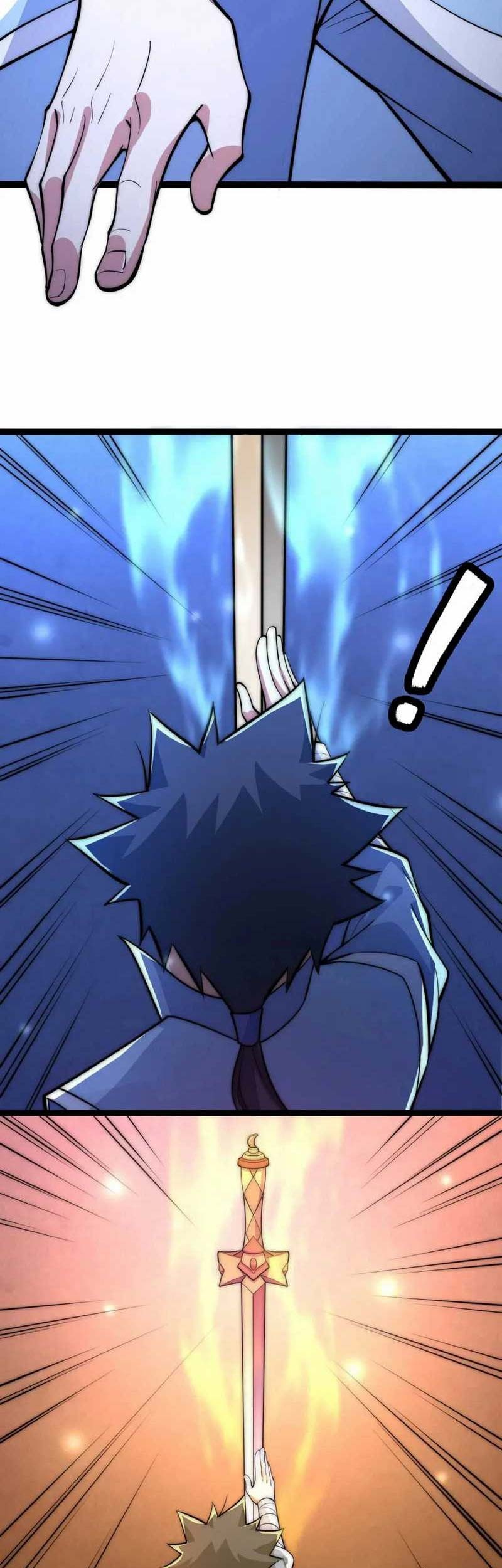 I just want to be beaten to death by everyone Chapter 123 Gambar 52