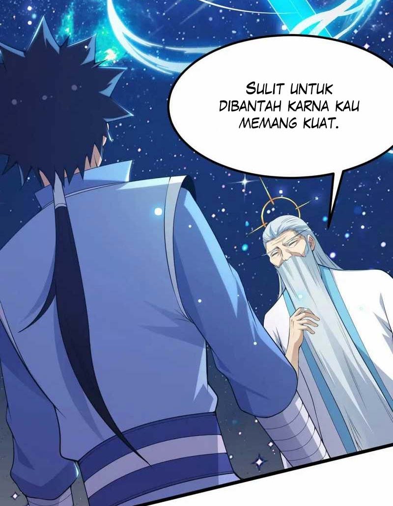 I just want to be beaten to death by everyone Chapter 123 Gambar 11