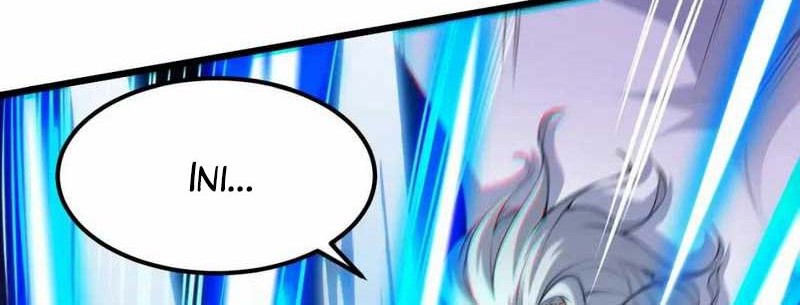 I just want to be beaten to death by everyone Chapter 122 Gambar 41