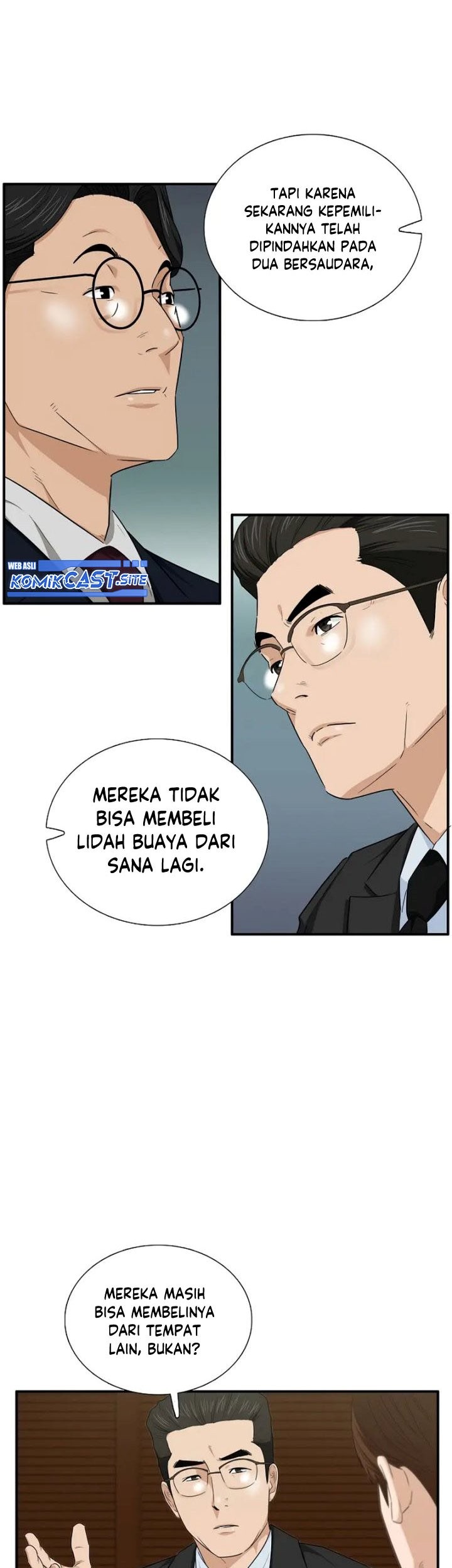 This is the Law Chapter 68 Gambar 18