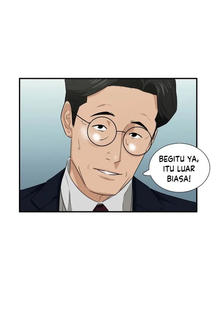 This is the Law Chapter 68 Gambar 53