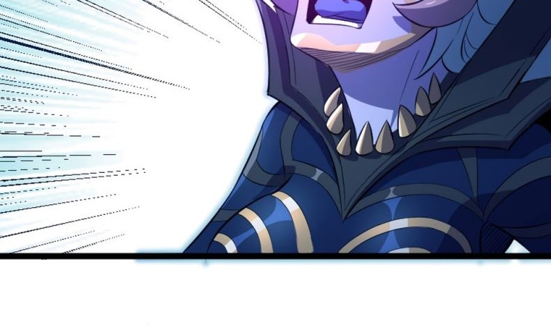 I Rely on OCD To Become The King Chapter 17 Gambar 5