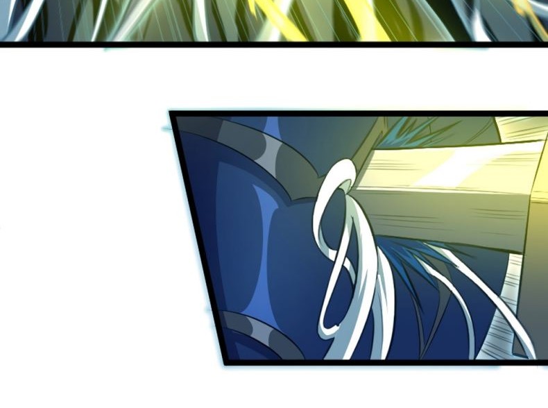 I Rely on OCD To Become The King Chapter 17 Gambar 11