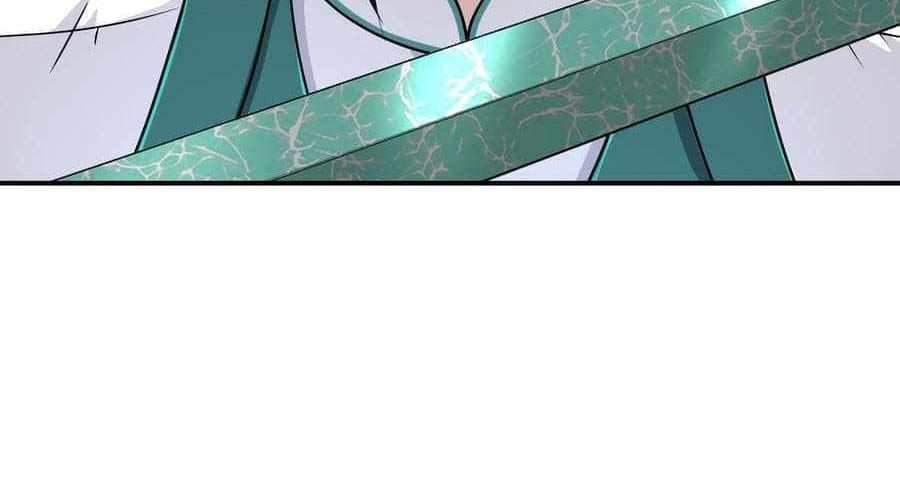 I Have Become The Demonic Ancestor Chapter 26 Gambar 70