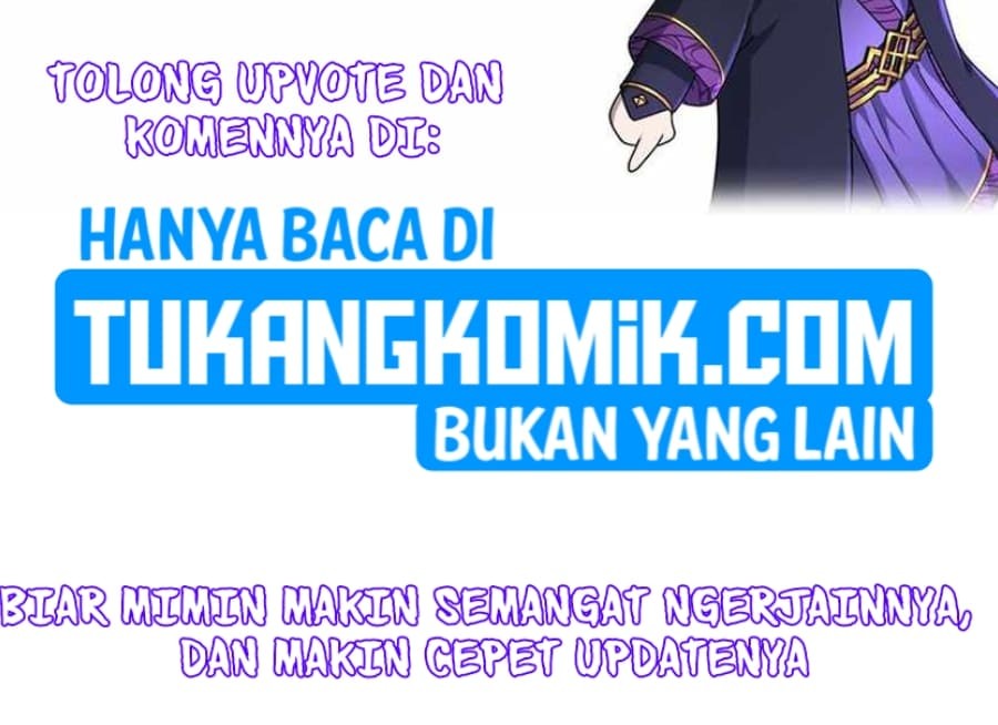 I Have Become The Demonic Ancestor Chapter 26 Gambar 75