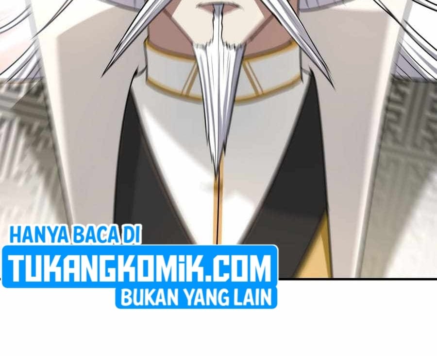 I Have Become The Demonic Ancestor Chapter 26 Gambar 16