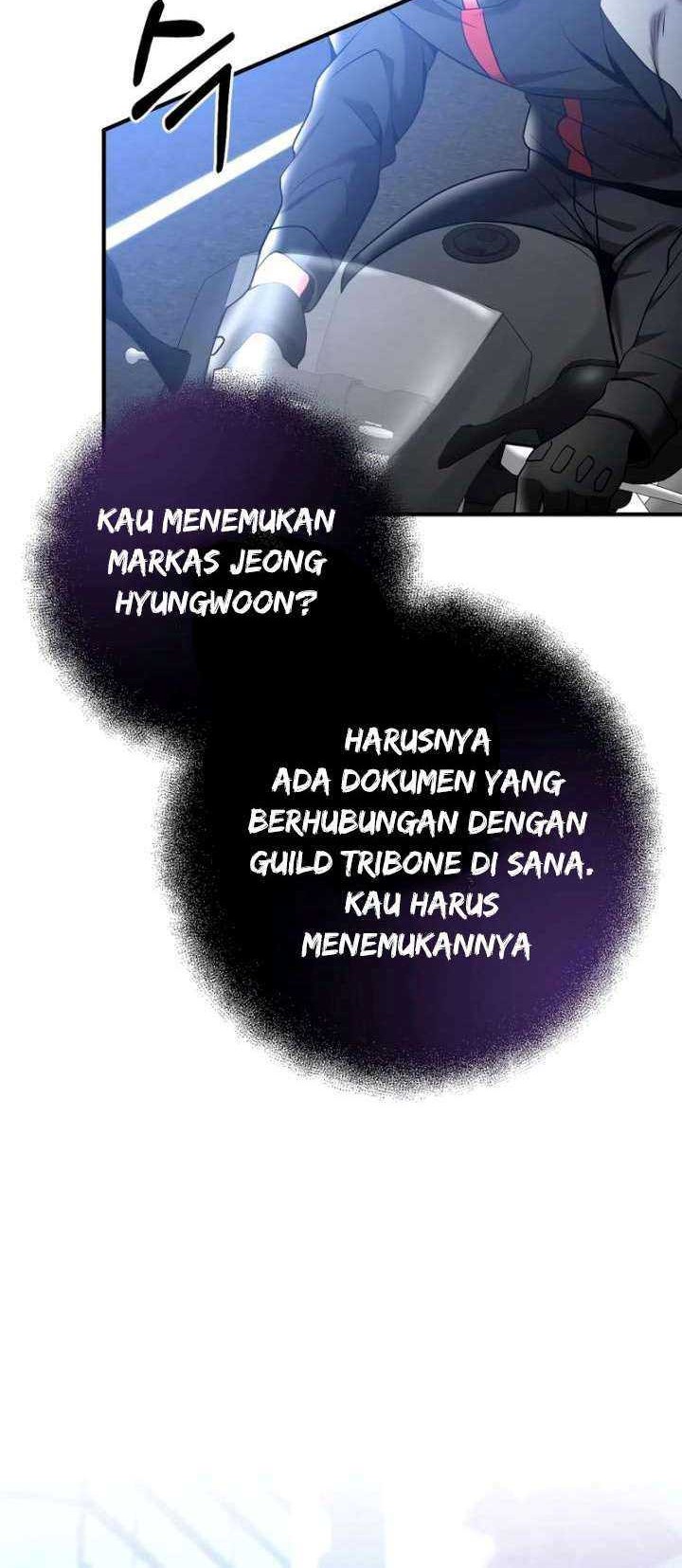 I Became a Renowned Family’s Sword Prodigy Chapter 38 Gambar 19