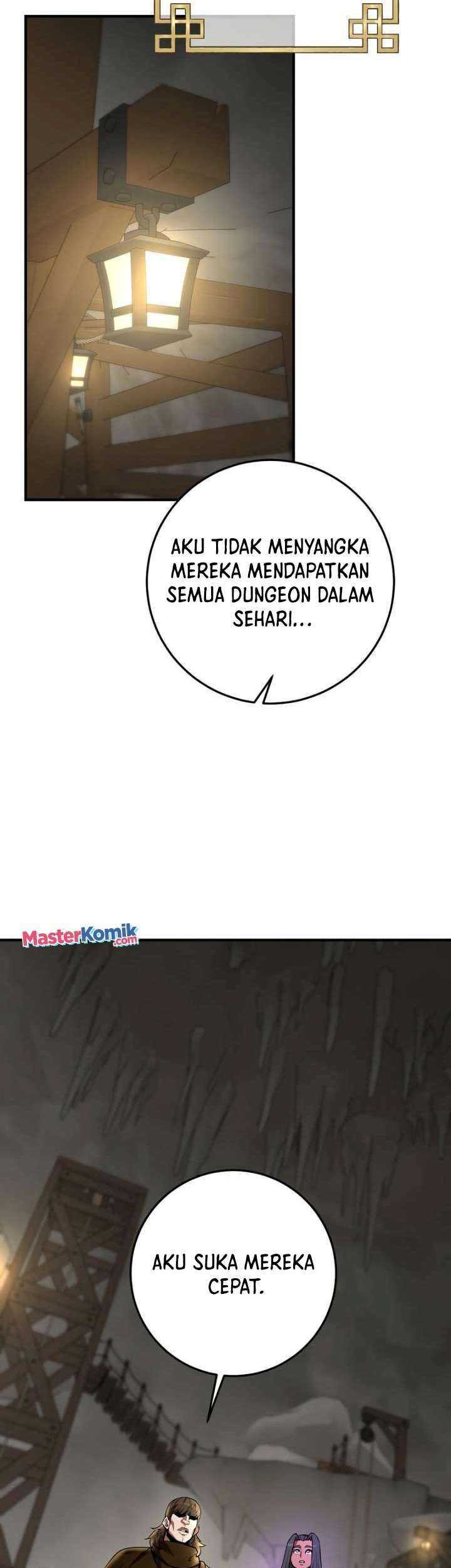 I Became a Renowned Family’s Sword Prodigy Chapter 38 Gambar 22