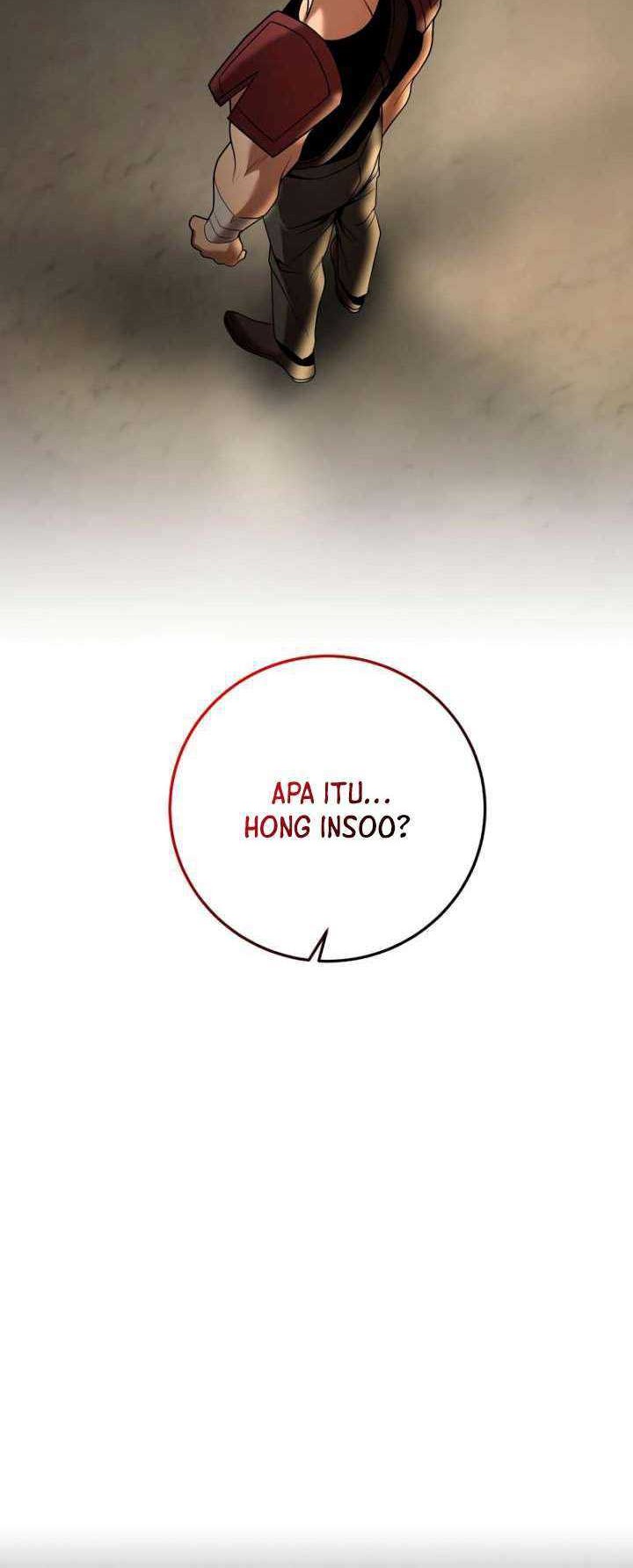 I Became a Renowned Family’s Sword Prodigy Chapter 38 Gambar 25