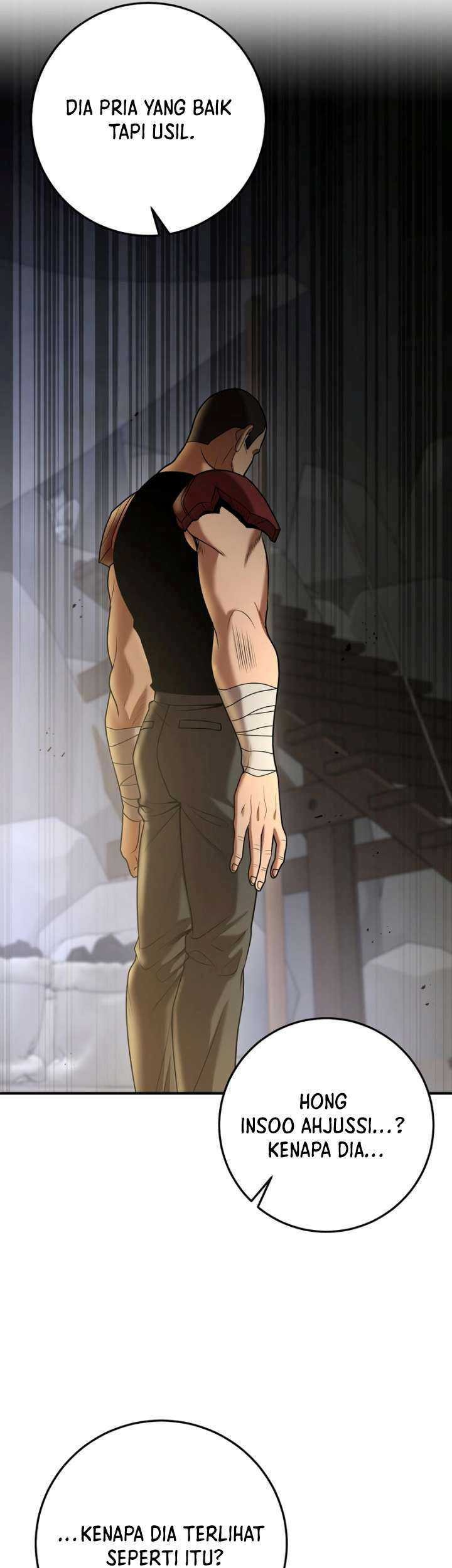 I Became a Renowned Family’s Sword Prodigy Chapter 38 Gambar 26