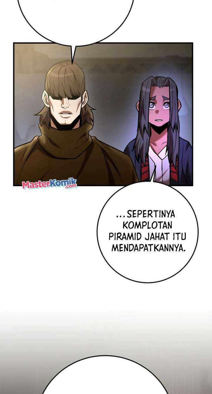 I Became a Renowned Family’s Sword Prodigy Chapter 38 Gambar 27