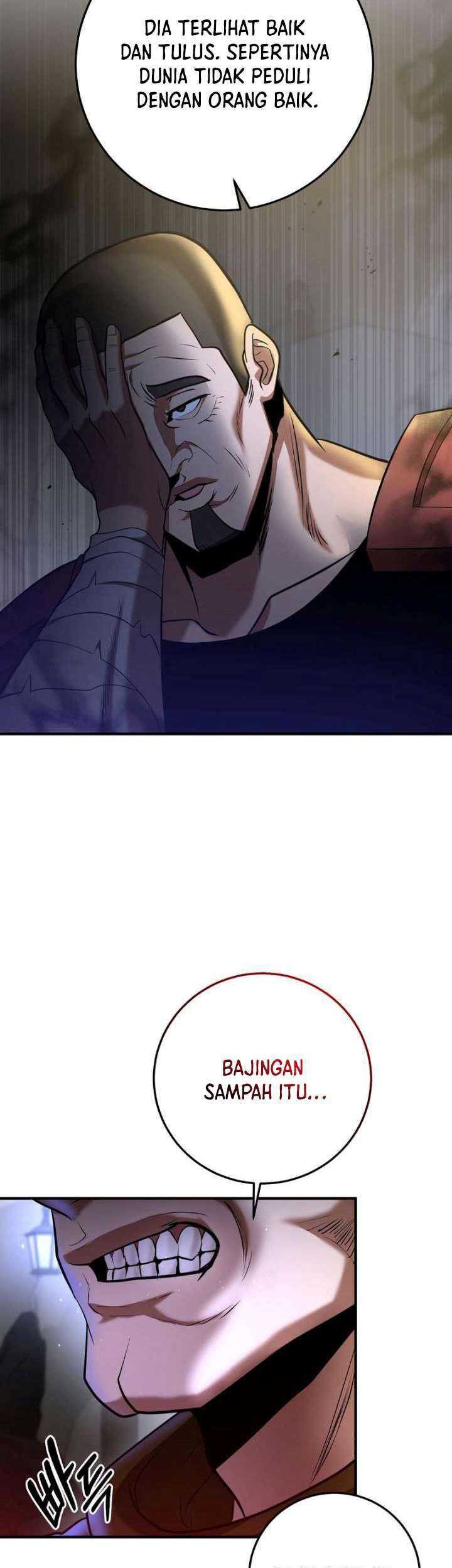 I Became a Renowned Family’s Sword Prodigy Chapter 38 Gambar 28