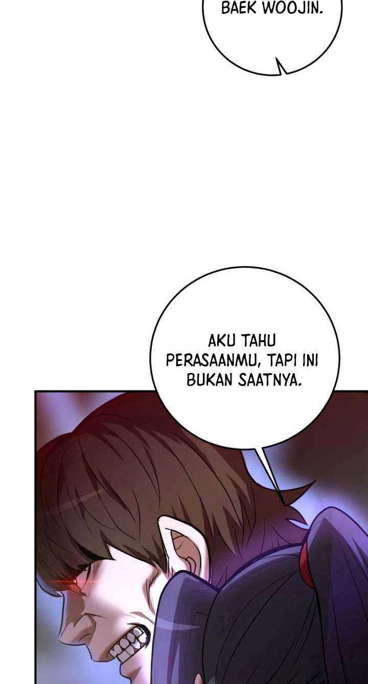 I Became a Renowned Family’s Sword Prodigy Chapter 38 Gambar 29