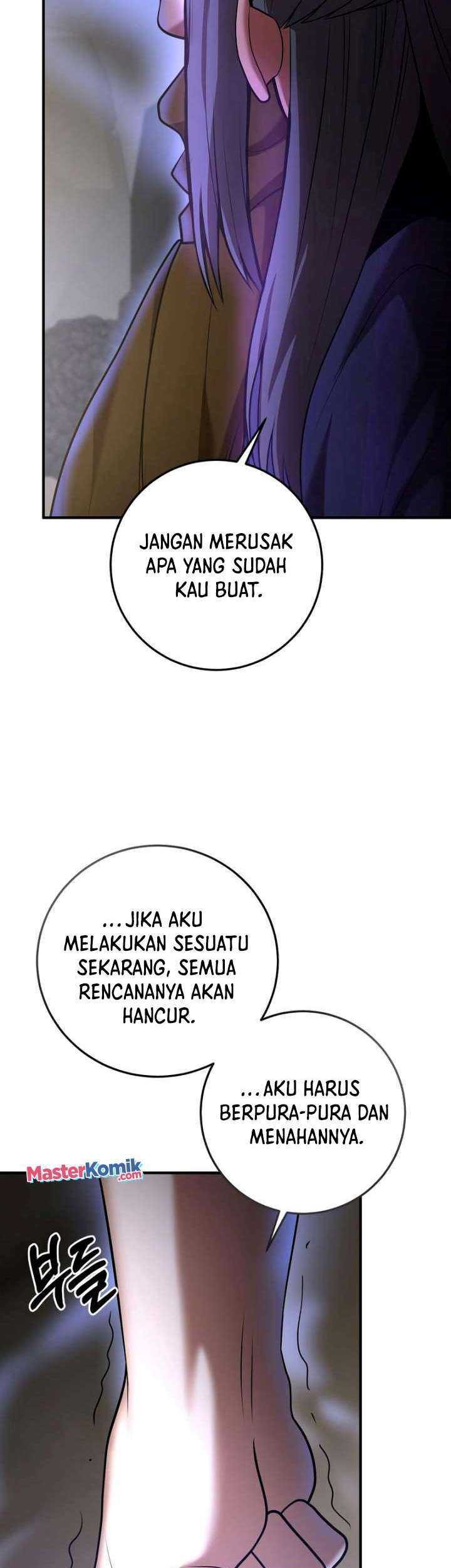 I Became a Renowned Family’s Sword Prodigy Chapter 38 Gambar 30